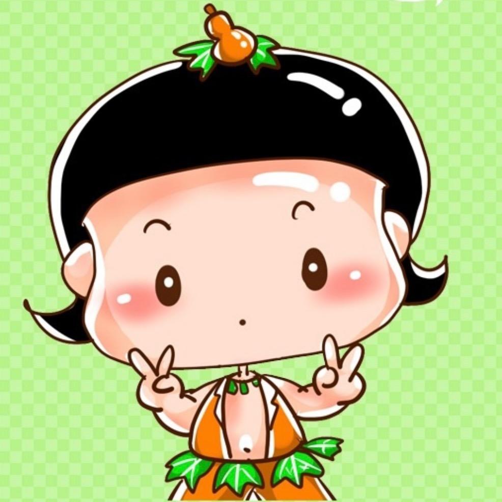 小米米