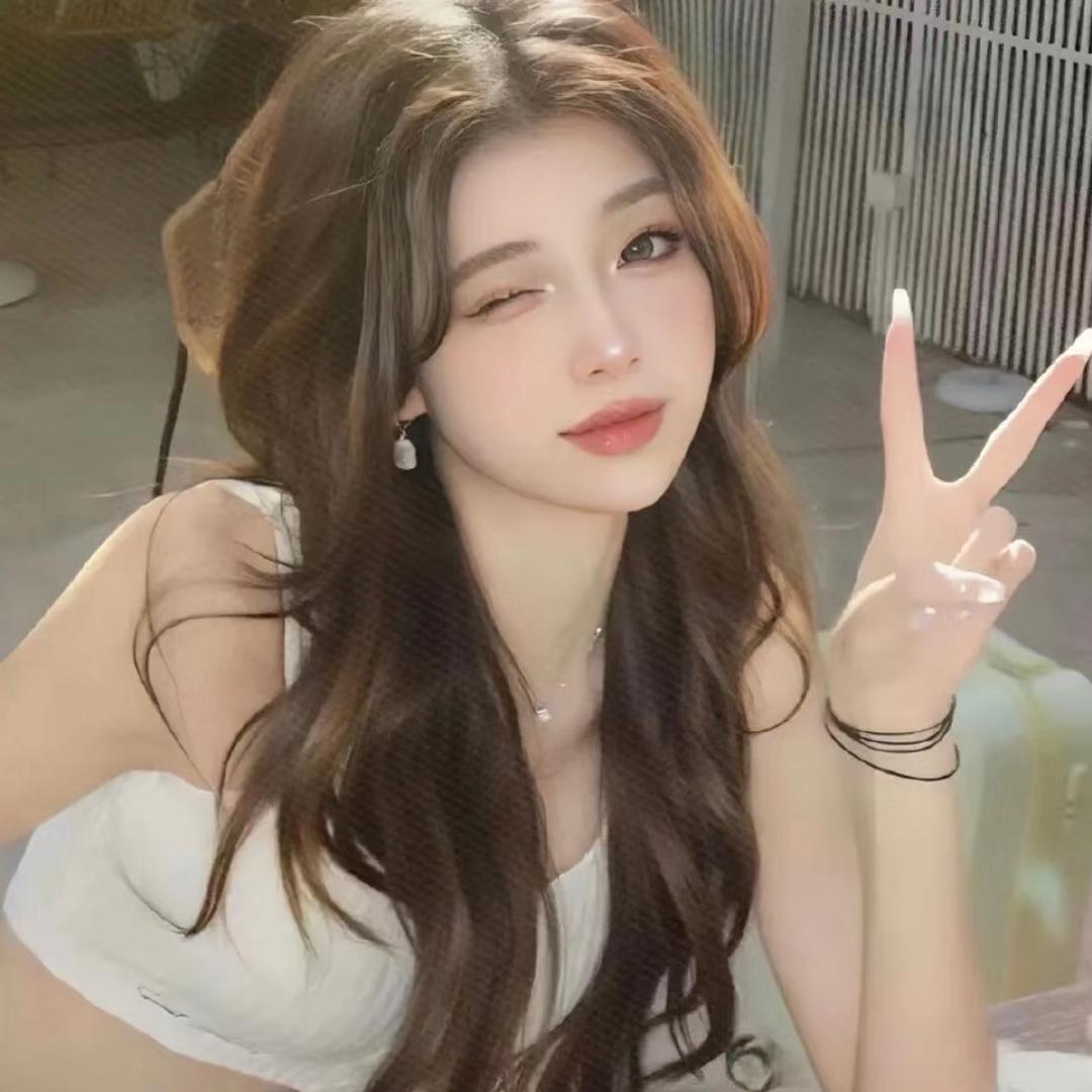 DY等级号，抖抖等级號