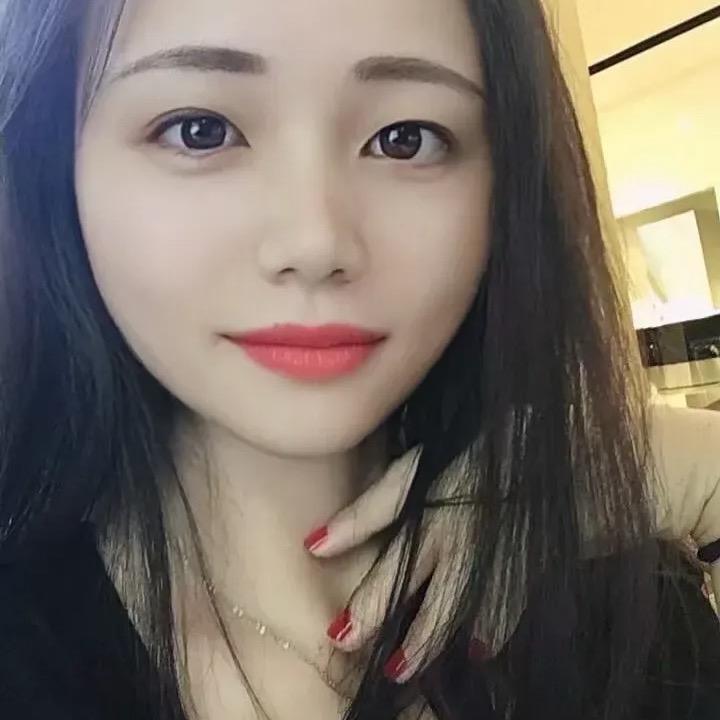 魔女🌸