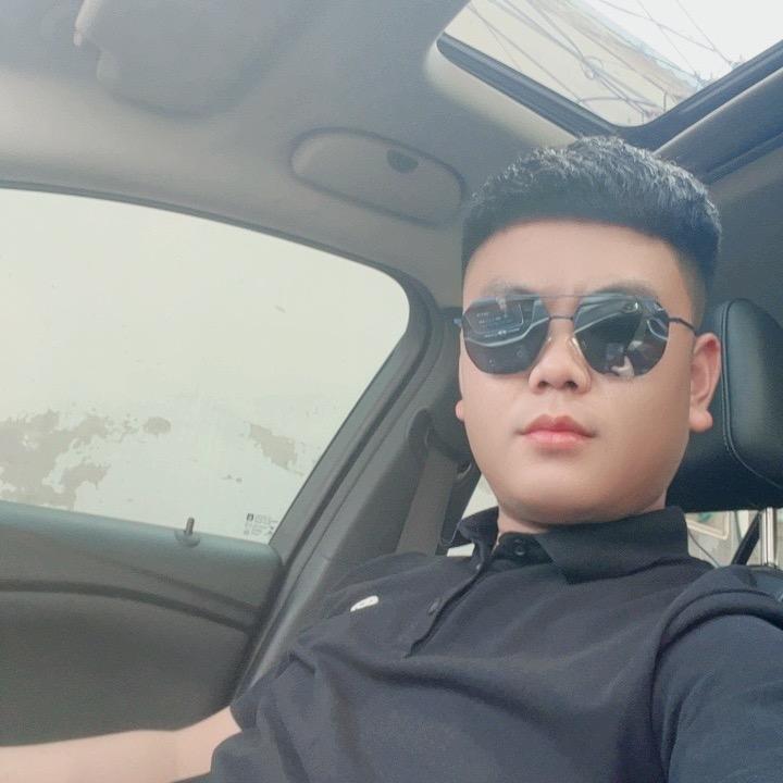 Zhu事顺利🎉🎉🎉