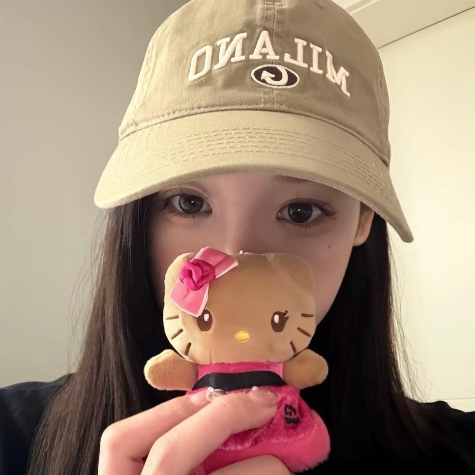小菊子