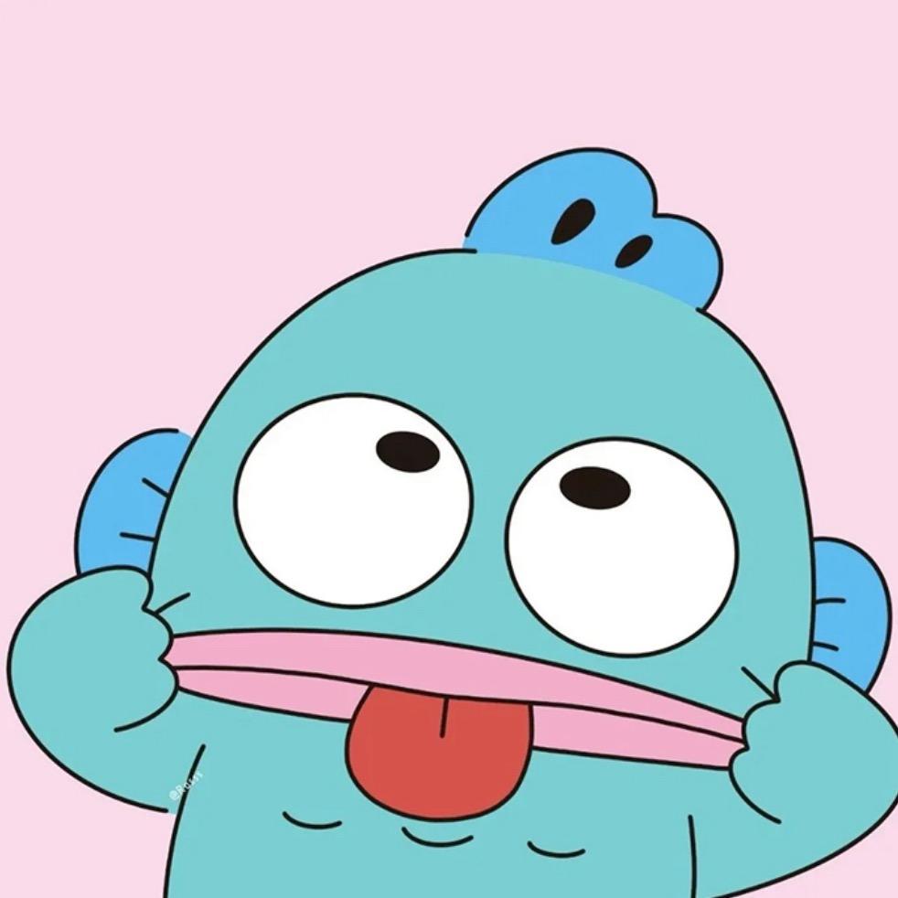 A天津Space🙋商k 酒吧