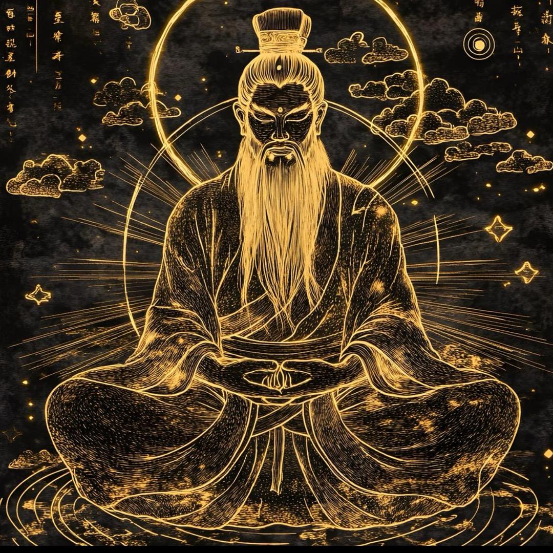 黄历提前报