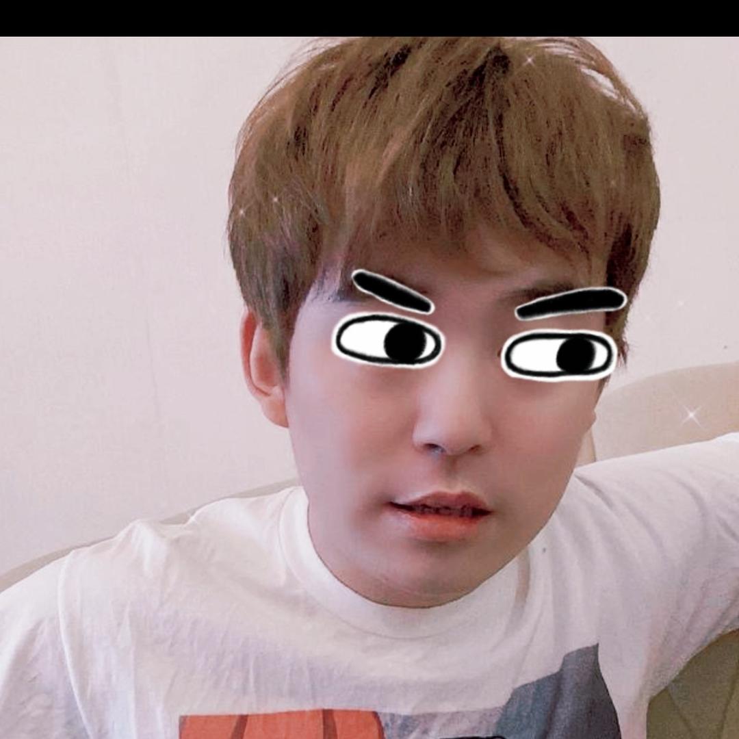 小毛毛