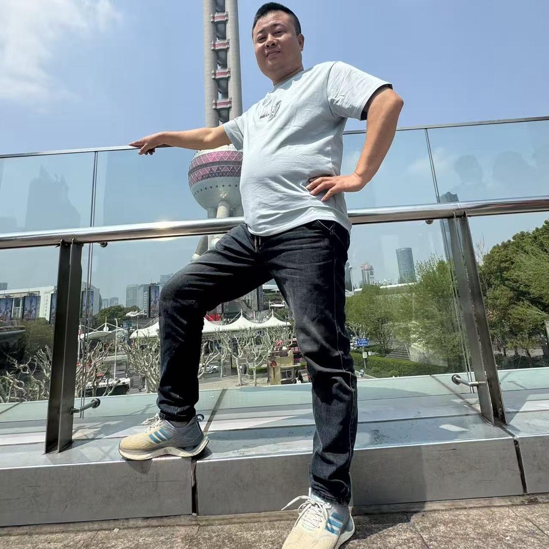 玩玩