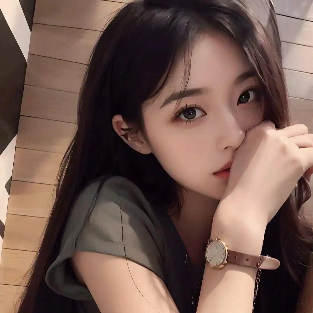 仙女爆爆✨