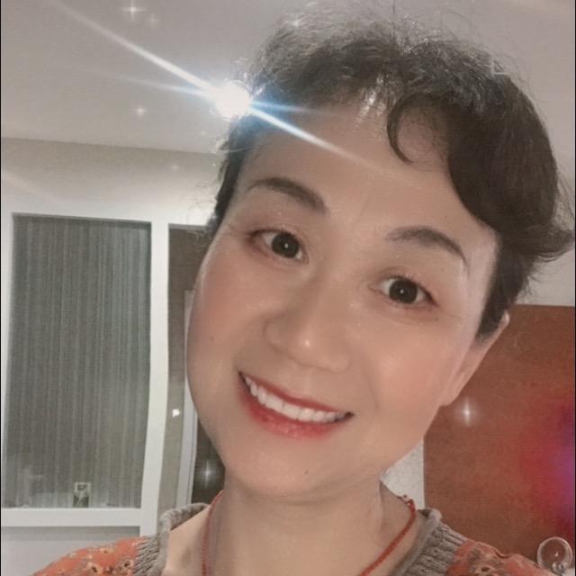 三洋