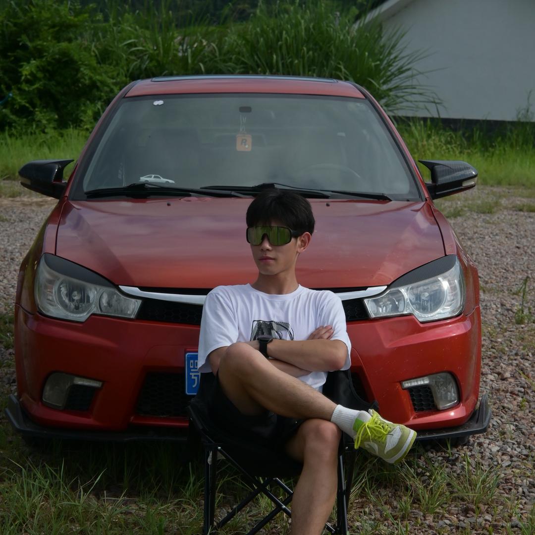 挖机小皮🫡🫡