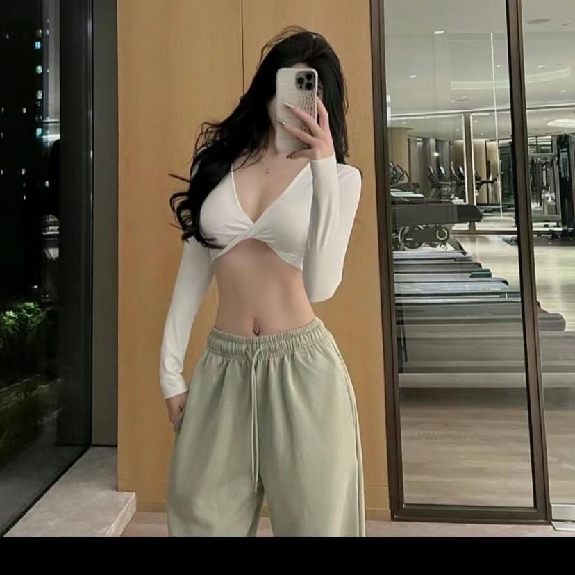 欧尼菜菜