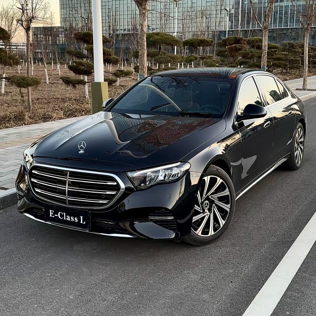 海韵二手车（小焱）