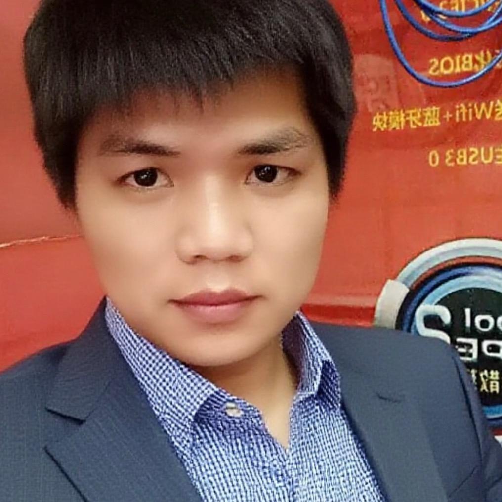 ﹠孤独的狼﹠