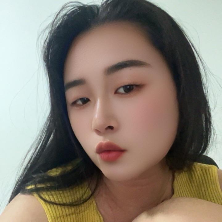 兜兜有糖吃