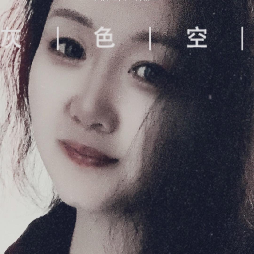 💫小雨💫🎤爱唱歌