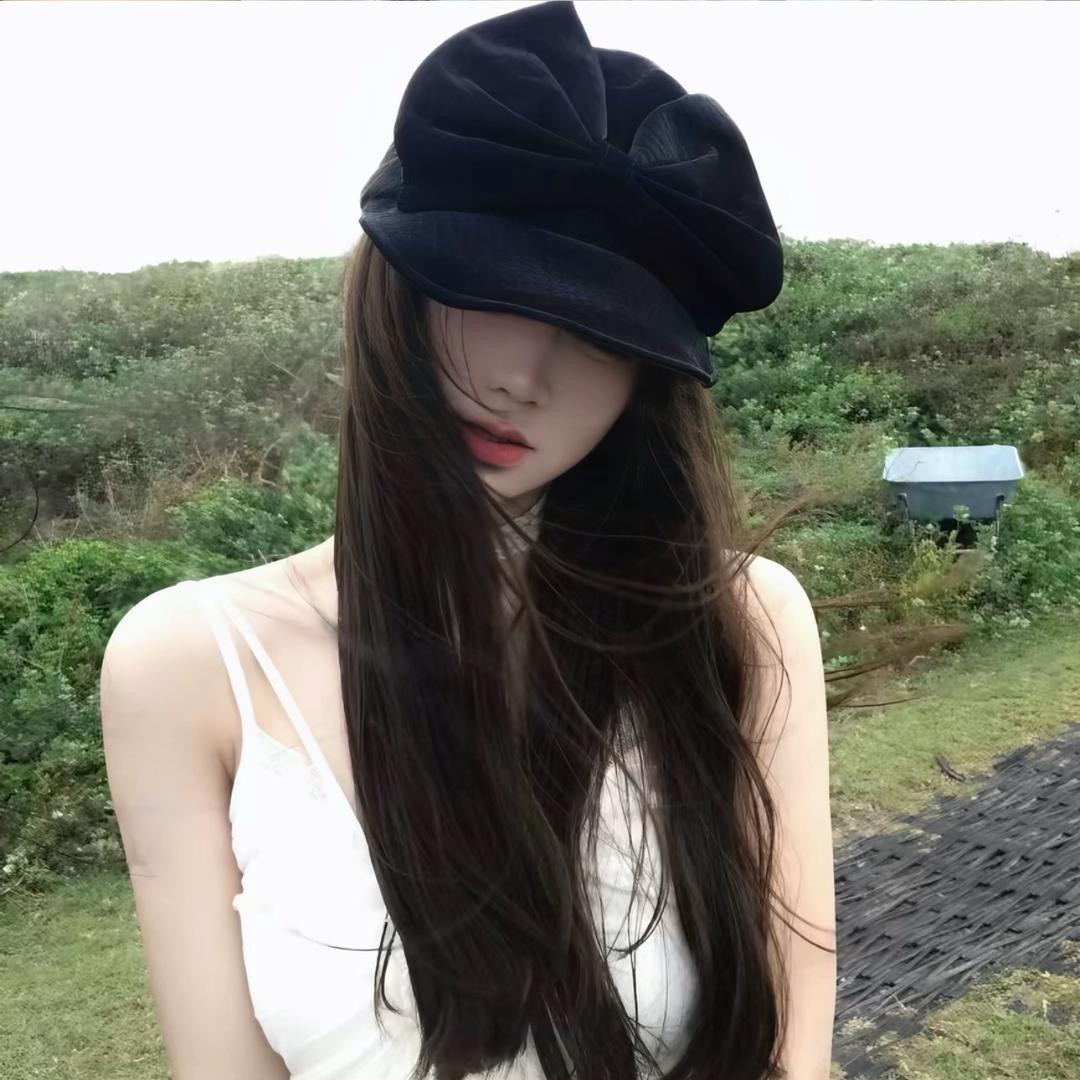 伊一（反差版）