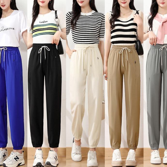 女主爵（工厂店）