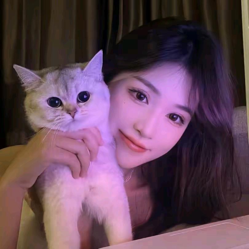 晚来的欢喜