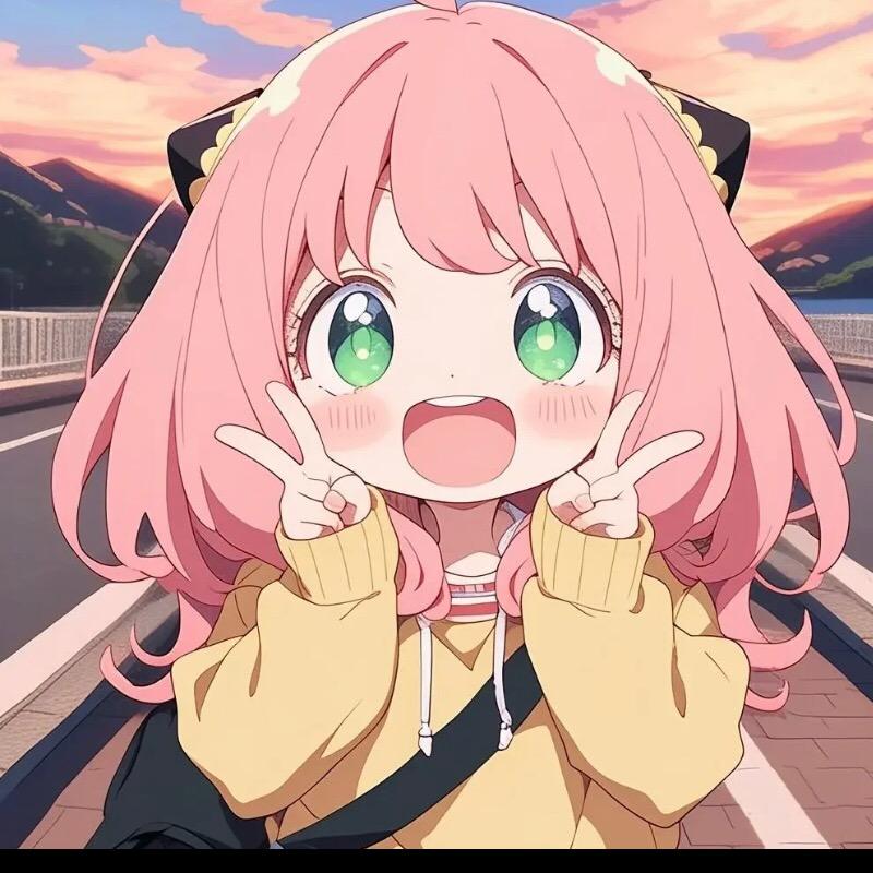 小乖💕