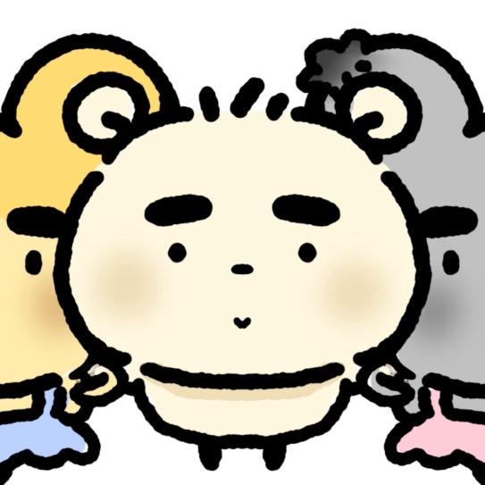 bibibabo
