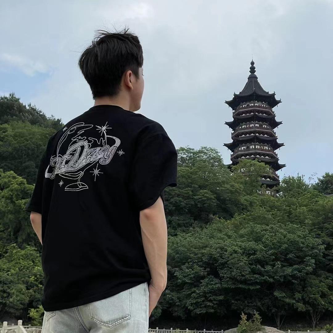 -阿飞
