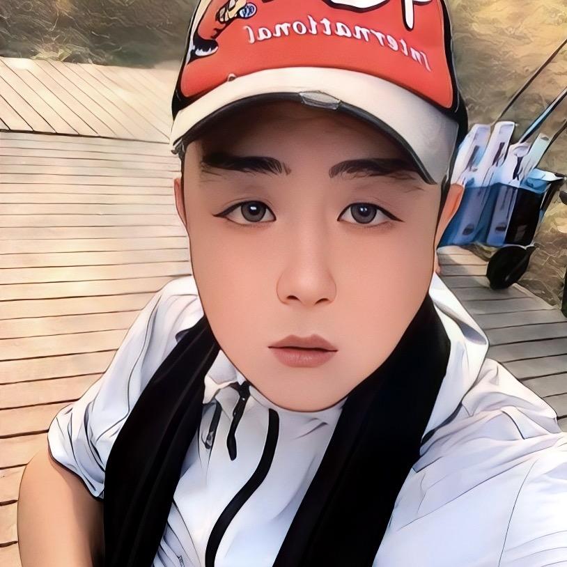 皮特，李🎭