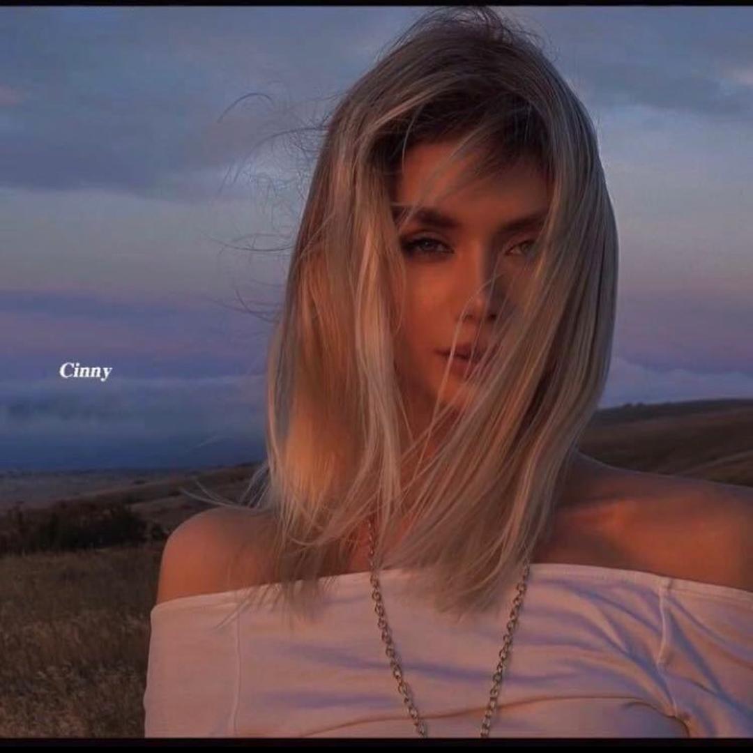 ·