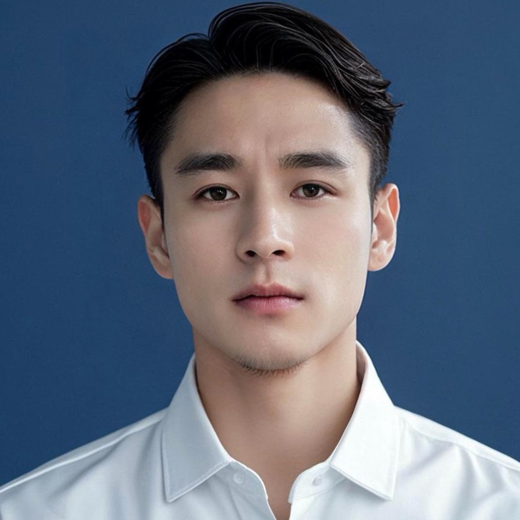 @成都武侯祠馆长