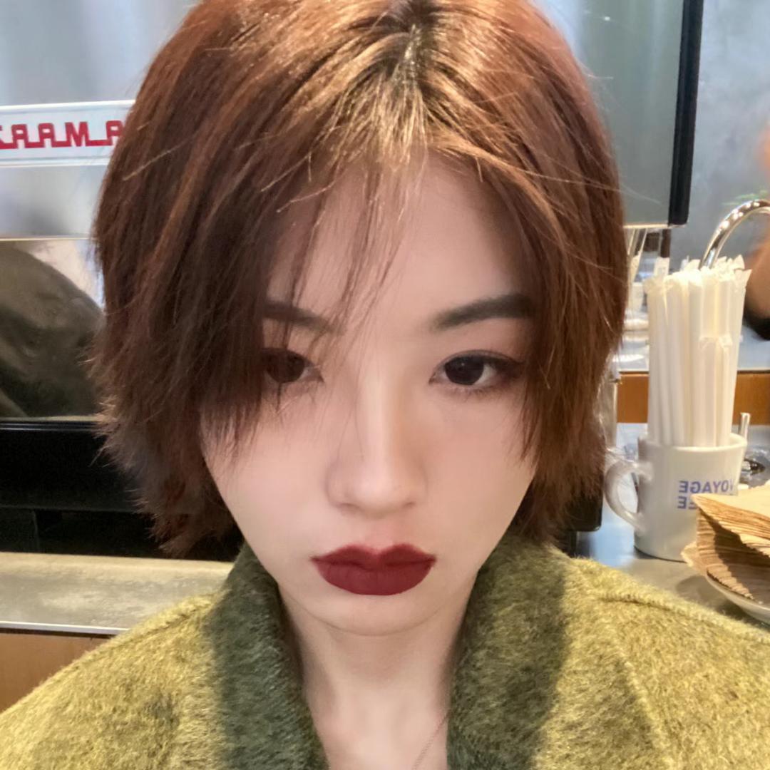 小开心-