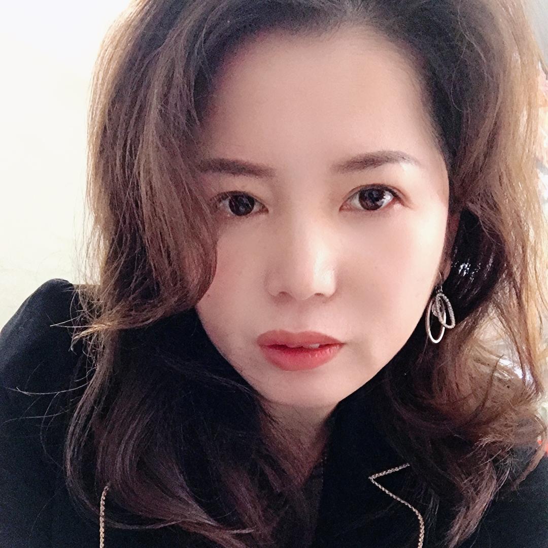 水乡