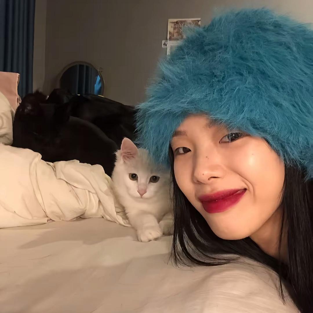 一块零八毛