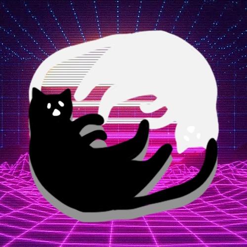 缸中之猫