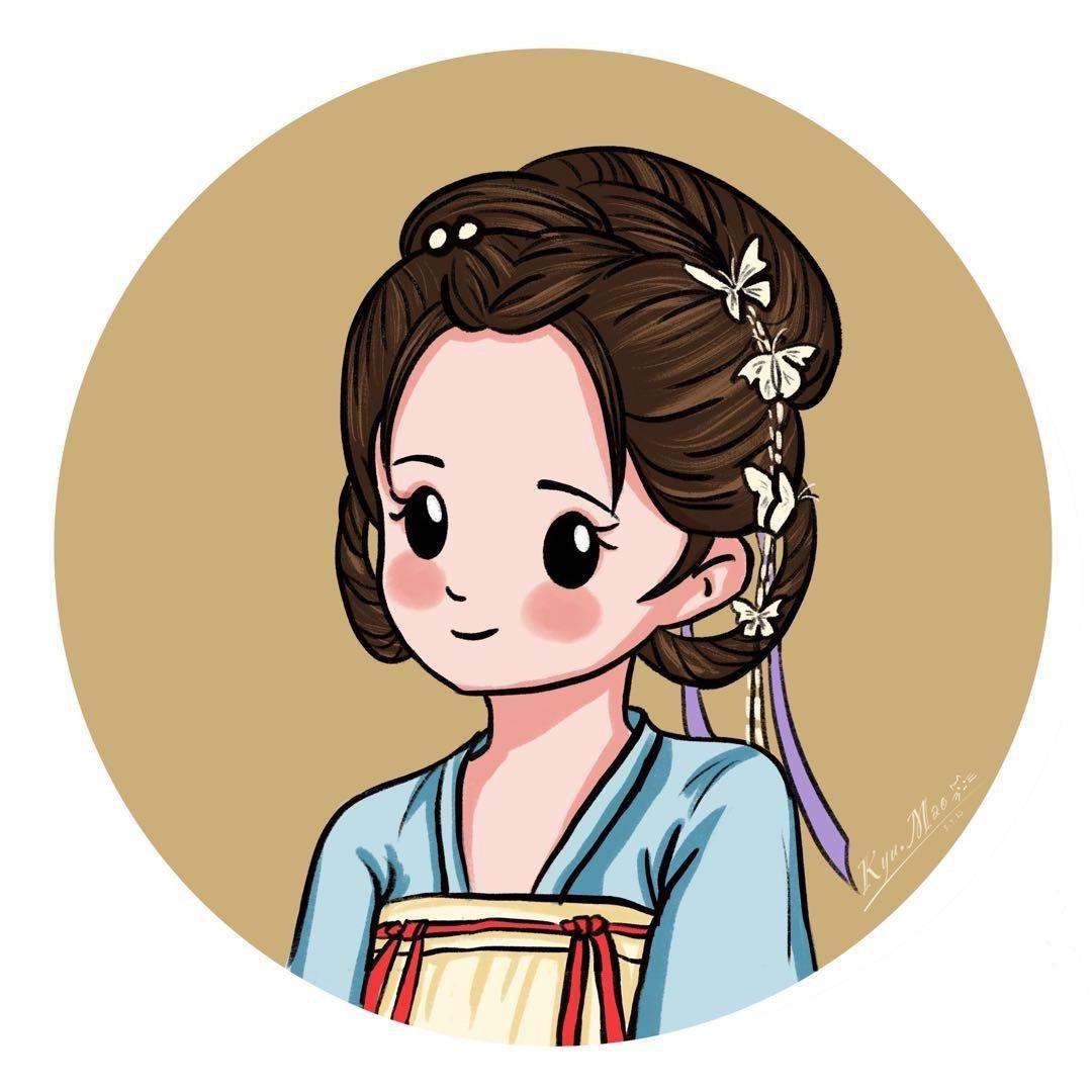 猫猫Cathyの