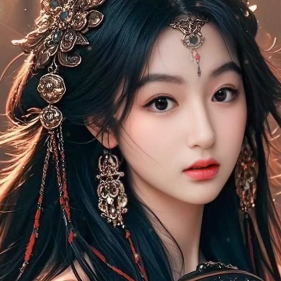 梨花凉