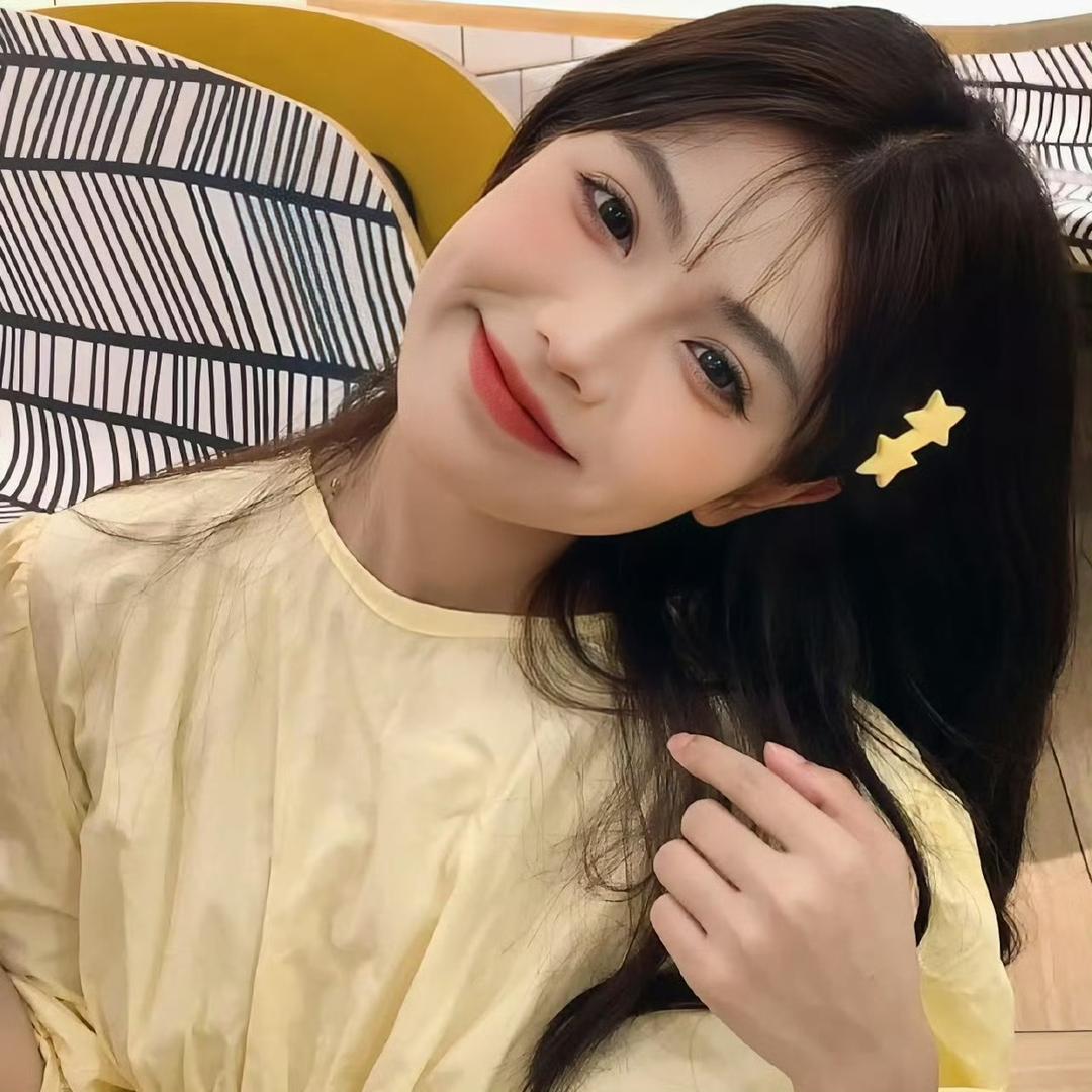 花芽🌱