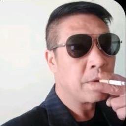 铁锤妹妹
