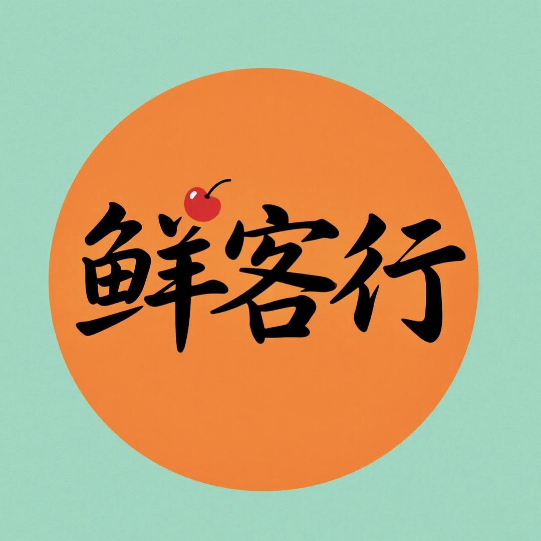 鲜客行（宁夏鲜果速递）