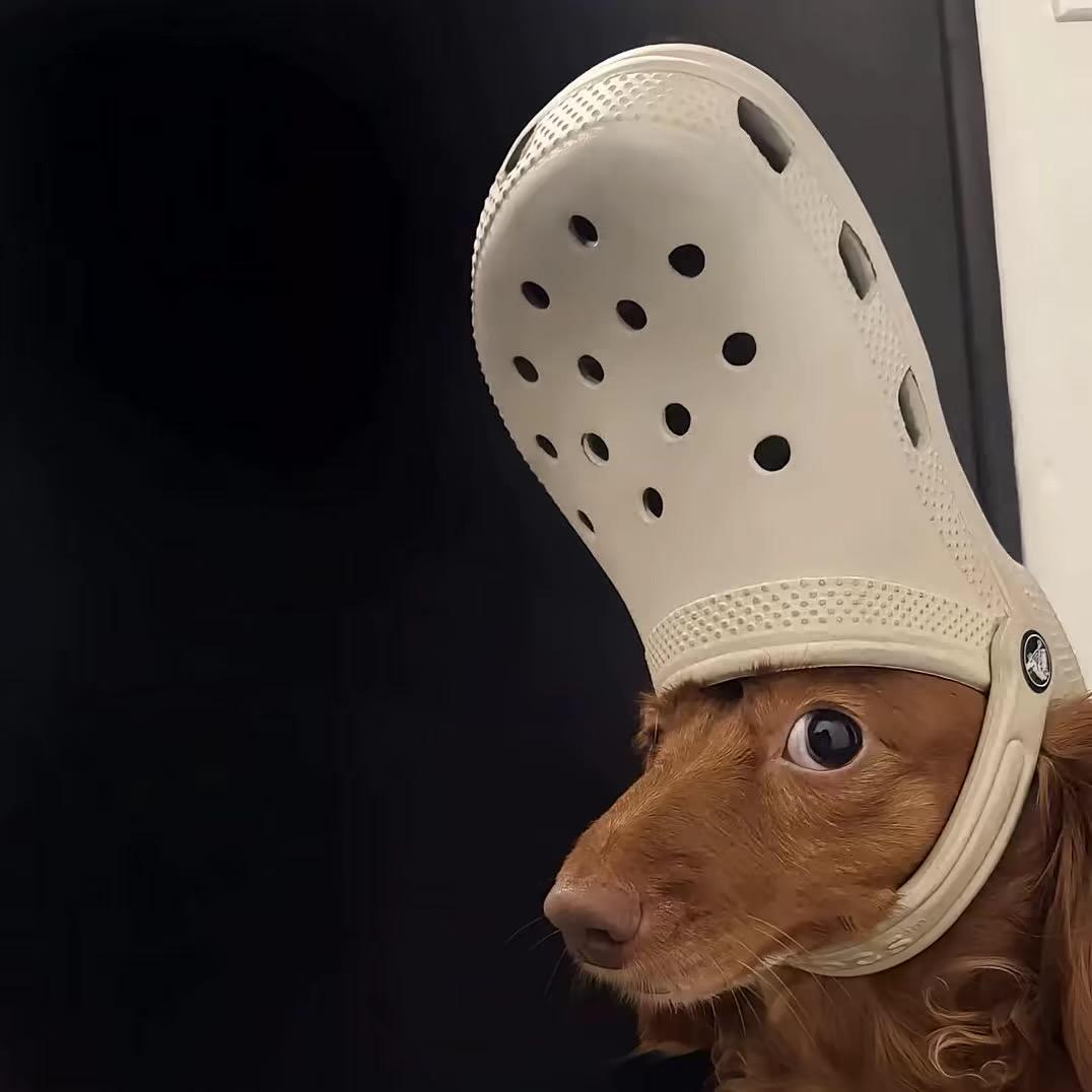 🧊