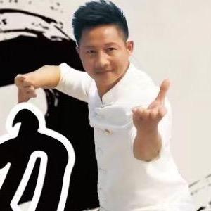 龙成功夫培训（名哥）