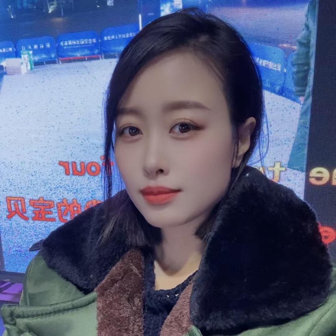 千岁（花儿甄选）