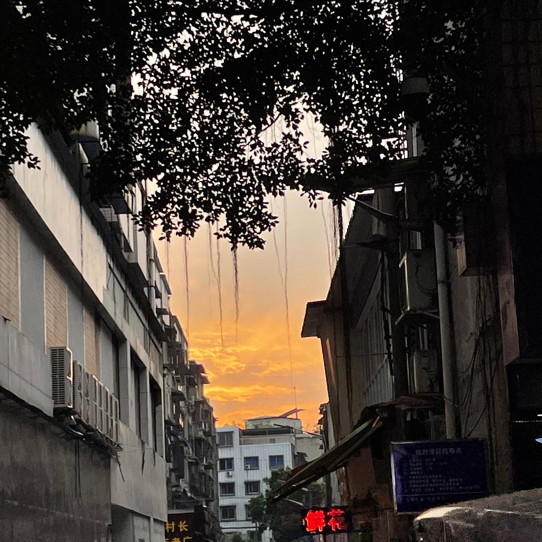 凯凯游东南亚