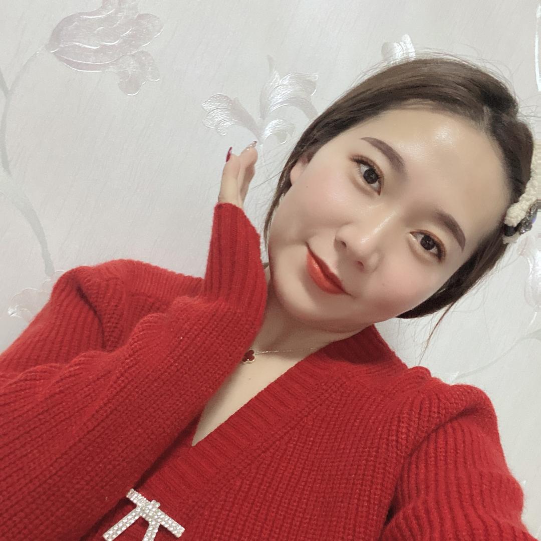jiang蒋