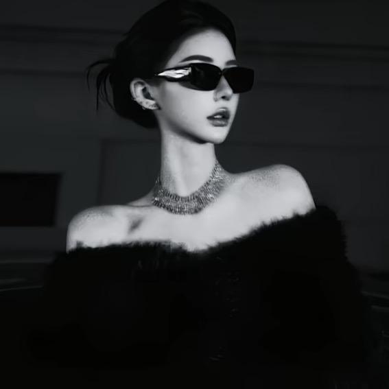 拾柒.🦋