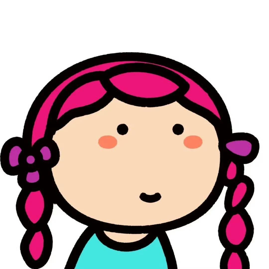 妞妞