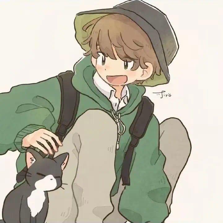 游侠某