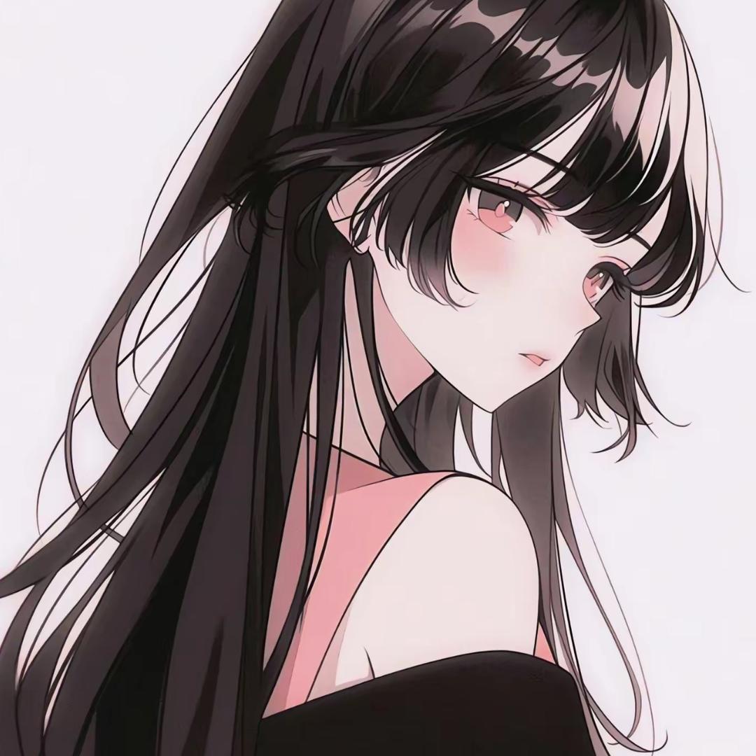桃梨