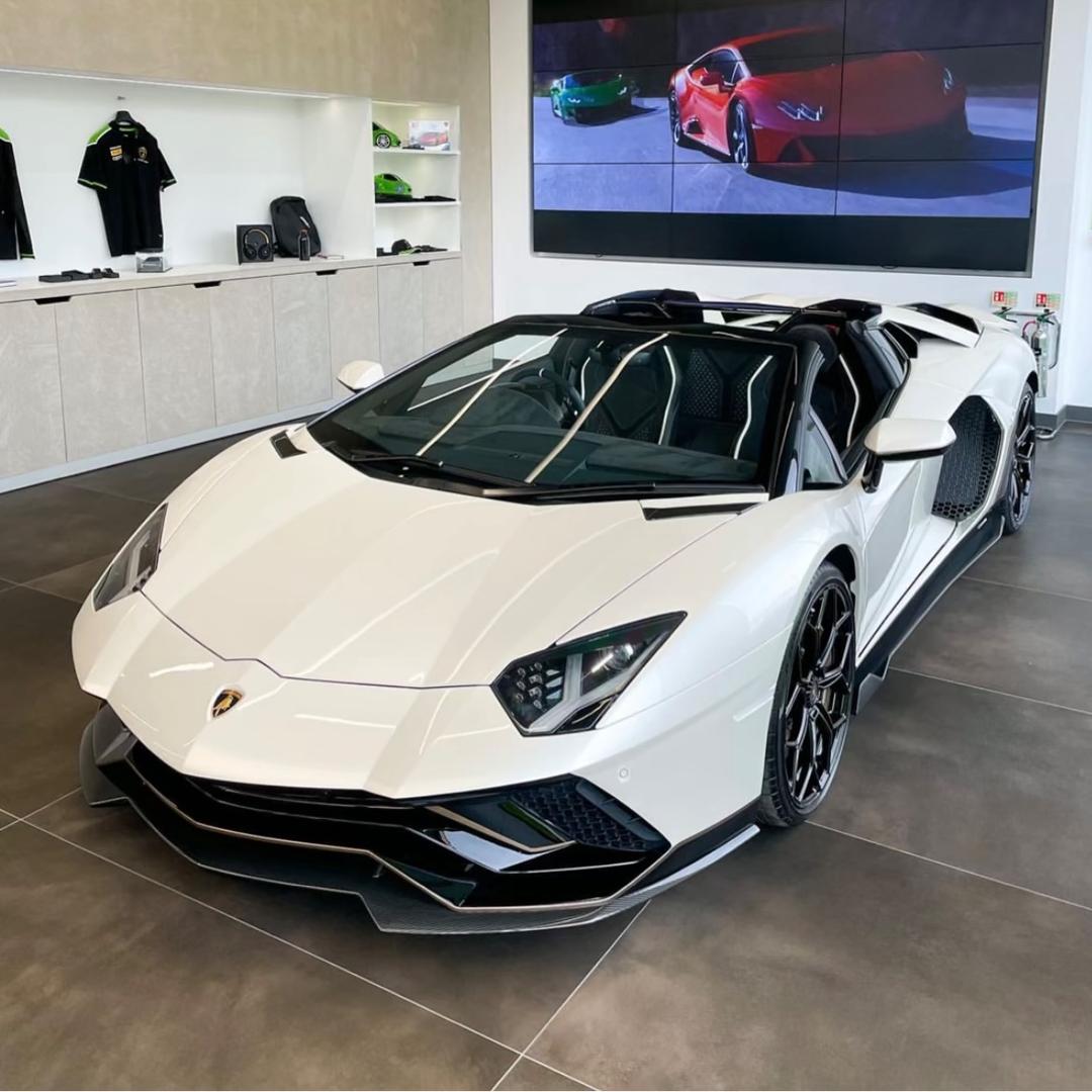 丰总批车（一手货源）