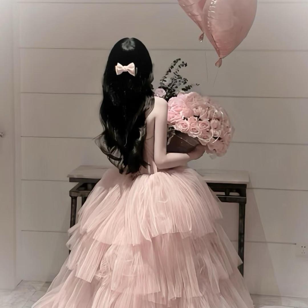 💕喜欢你💕