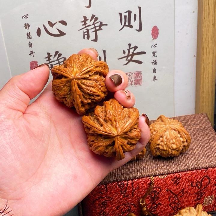 核适
