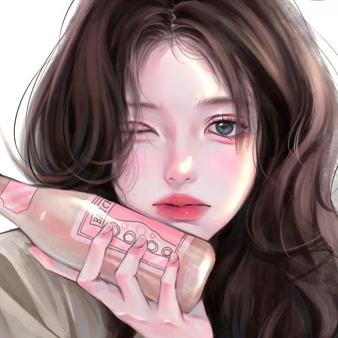 海口龙华桂玮百货商行（个体工商户）