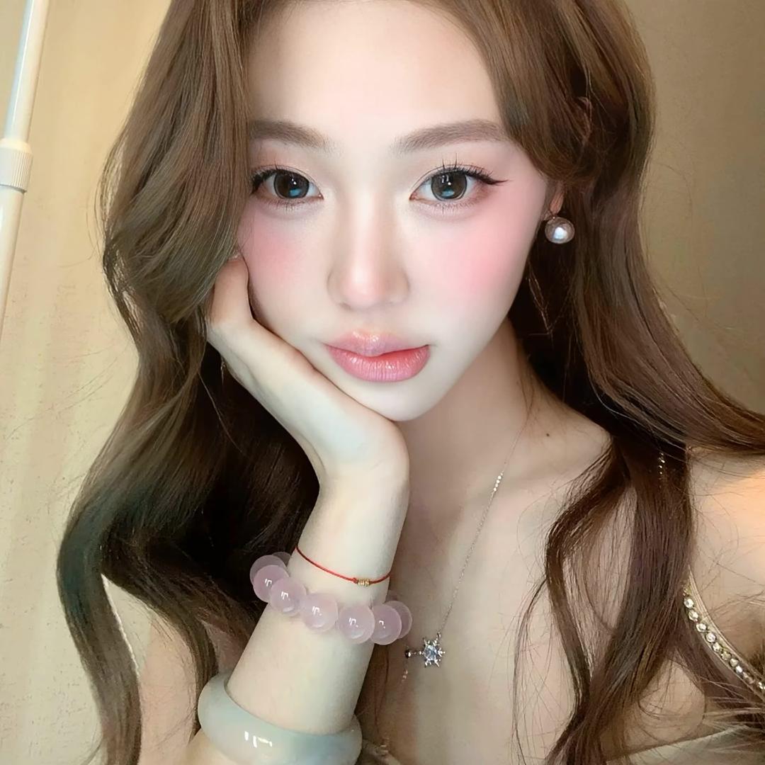 劉下来