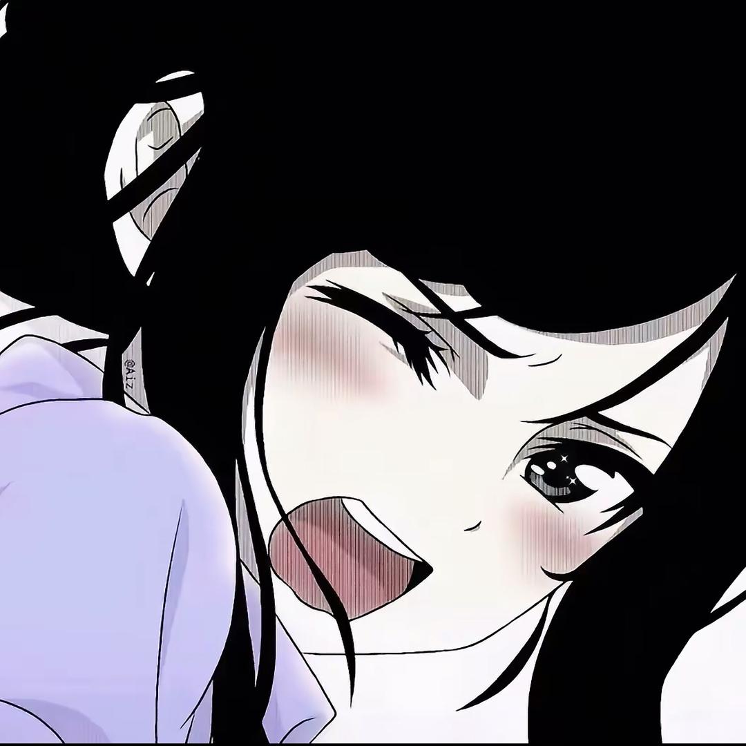 可可爱睡觉，